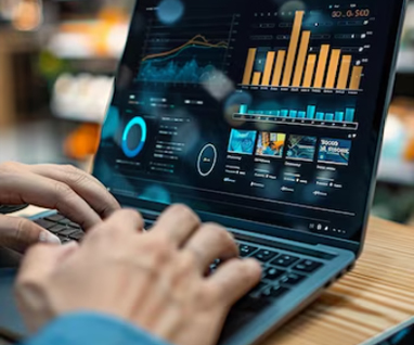 Data mordernization