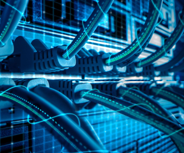 Data mordernization