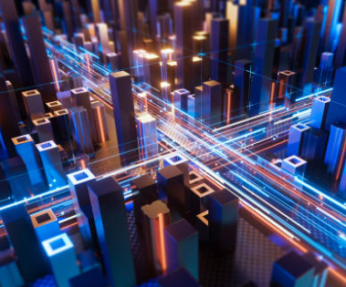 Data mordernization
